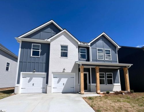 621 Silver Fir St, Piedmont, SC, 29673-9893 | Card Image