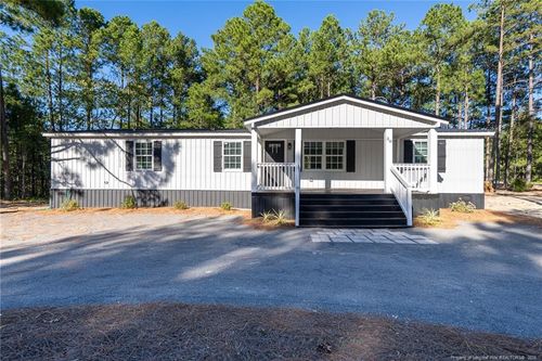 30 N Forsythe Ln, Cameron, NC, 28326 | Card Image