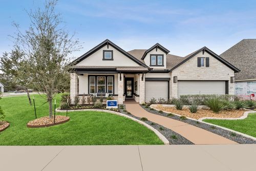 123 Puppy Dog Pass, San Marcos, TX, 78666-6189 | Card Image