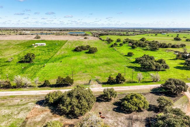 7260 Goehring Rd, Home with 0 bedrooms, 0 bathrooms and null parking in Ledbetter TX | Image 6