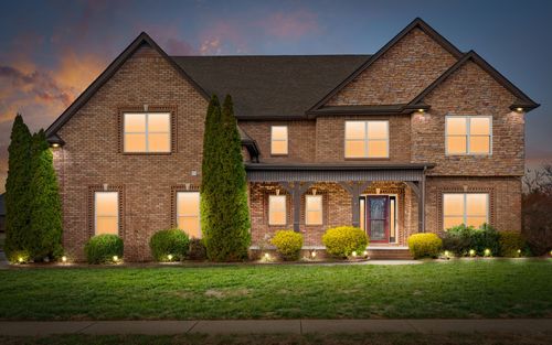 1957 Boyer Blvd, Clarksville, TN, 37043-1445 | Card Image