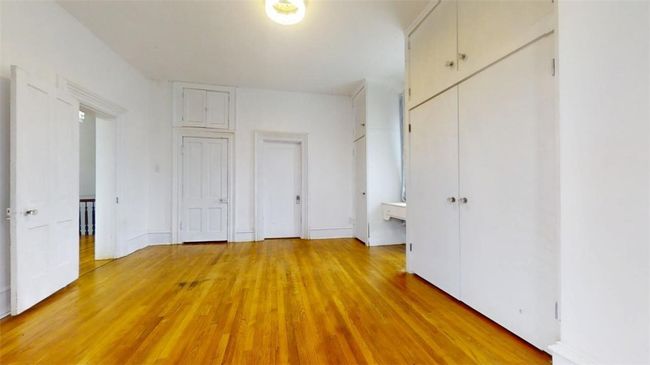 137 W Buena Vista St, House other with 3 bedrooms, 3 bathrooms and null parking in Kansas IL | Image 39