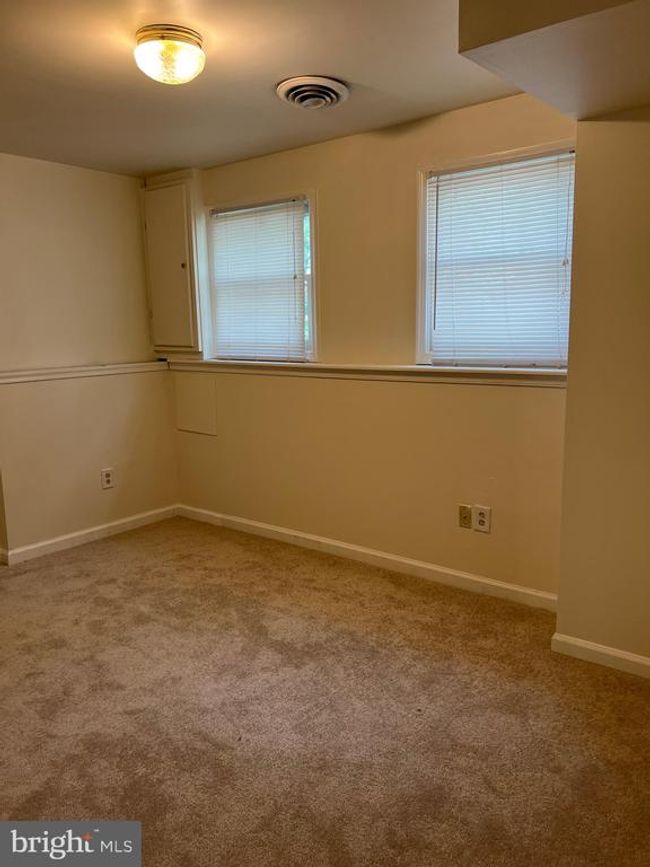 5605 Rivendell Pl, Townhouse with 3 bedrooms, 4 bathrooms and null parking in FREDERICK MD | Image 20