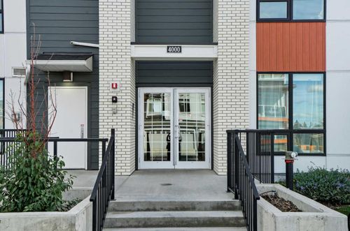 4208-15 Sage Meadows Landing Nw, Calgary, AB, T3P1E5 | Card Image