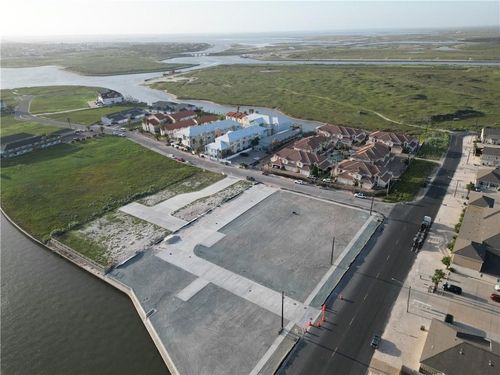 14908 Presidio Dr, Corpus Christi, TX, 78414 | Card Image