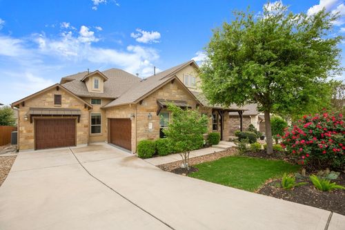 6009 Empresa Dr, Austin, TX, 78738-2114 | Card Image