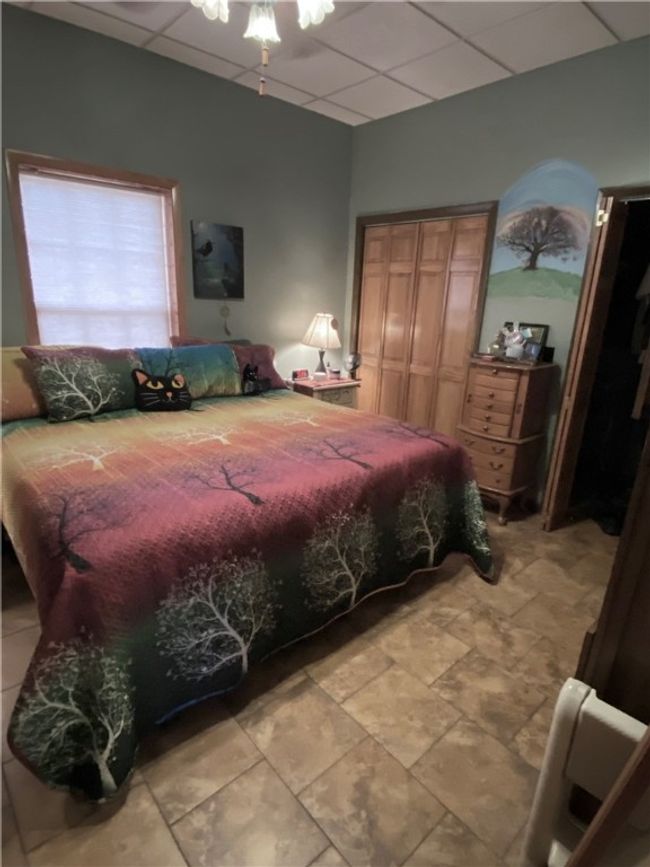 160 Wits End, House other with 1 bedrooms, 1 bathrooms and null parking in Pickens SC | Image 5