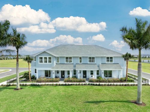 16418 Allerton Aly, Loxahatchee, FL, 33470-1000 | Card Image