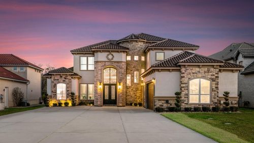 11537 Renaissance Dr, Montgomery, TX, 77356-1969 | Card Image