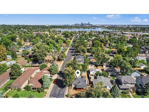 2192 Harlan St, Edgewater, CO, 80214-1147 | Card Image