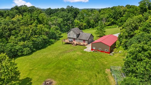 600 Ferry Rd, Winchester, KY, 40391 | Card Image
