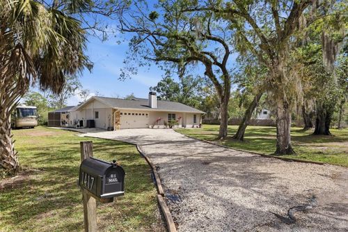 1417 70th Street Ct E, BRADENTON, FL, 34208-6357 | Card Image