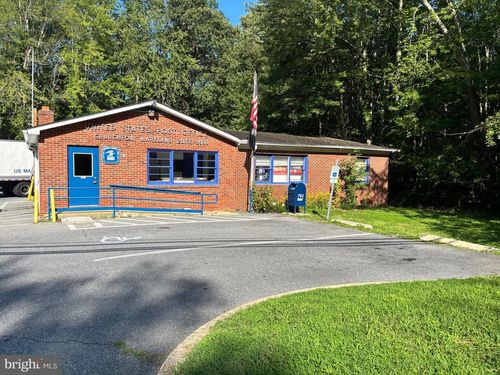 5537 Deale Churchton Rd, CHURCHTON, MD, 20733-9998 | Card Image