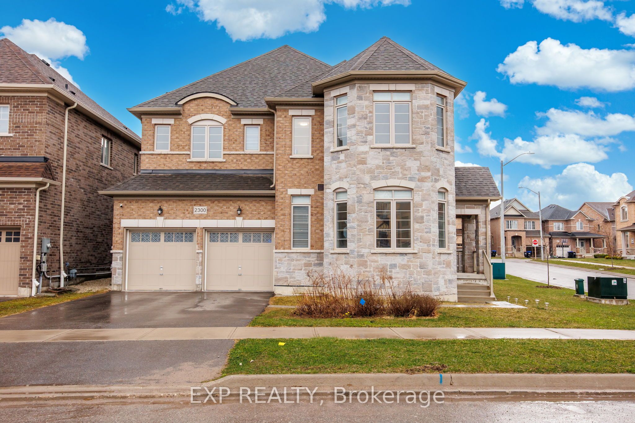 Residential in Innisfil 2