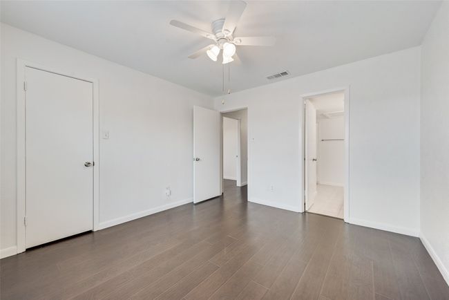 4325 Madera Rd, Condo with 2 bedrooms, 2 bathrooms and null parking in Irving TX | Image 22