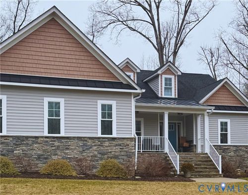 8113 Clancy Ct, Chesterfield, VA, 23838-5554 | Card Image