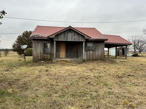 5084 Highway 38 W, Des Arc, AR, 72040-3267 | Card Image