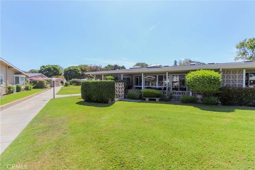 170l-13220 Southport Ln, Seal Beach, CA, 90740 | Card Image