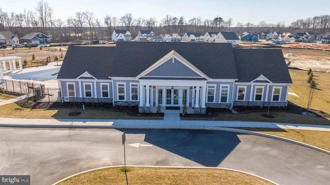 19016 Trimaran Dr, House other with 3 bedrooms, 2 bathrooms and null parking in LEWES DE | Image 37