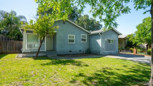 148 Valley Drive, Vacaville, CA, 95688 | Card Image
