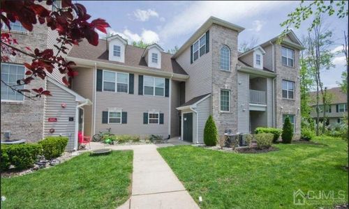 1056 Morning Glory Dr, Monroe, NJ, 08831-5344 | Card Image