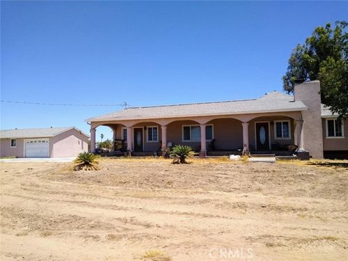  Lander Avenue, Stevinson, CA, 95374 | Card Image