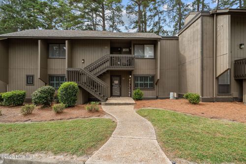 112-115 Beulah Hill Rd S, Pinehurst, NC, 28374 | Card Image