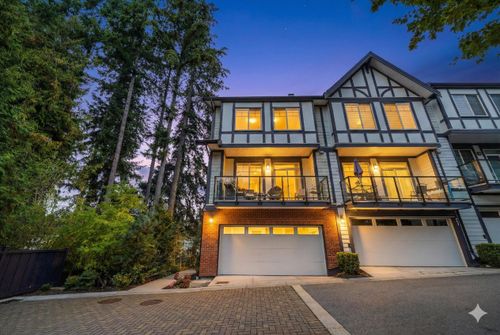 22-11188 72 Ave, Delta, BC, V4E0A5 | Card Image