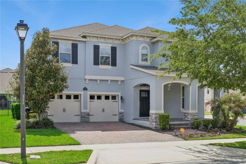 10224 Atwater Bay Dr, WINTER GARDEN, FL, 34787-4984 | Card Image