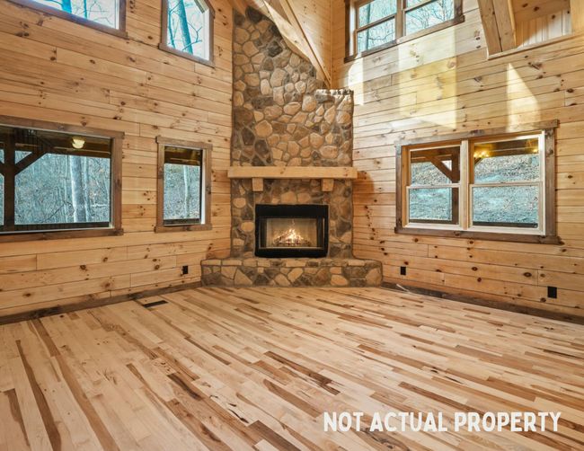 28631 Hawthorne Way, House other with 3 bedrooms, 4 bathrooms and null parking in Logan OH | Image 17