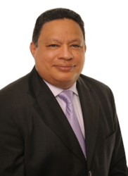 Osvaldo Del Toro