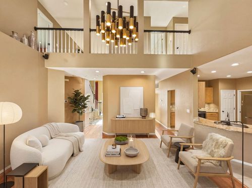 6312 Puma Place Ne, Albuquerque, NM, 87111 | Card Image