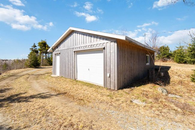 5751 Highway 3, House other with 3 bedrooms, 2 bathrooms and 1 parking in Jordan Falls NS | Image 35