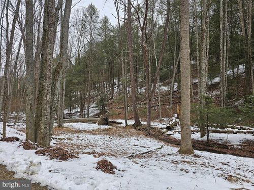 0 Spriggle Road, ELLIOTTSBURG, PA, 17024 | Card Image