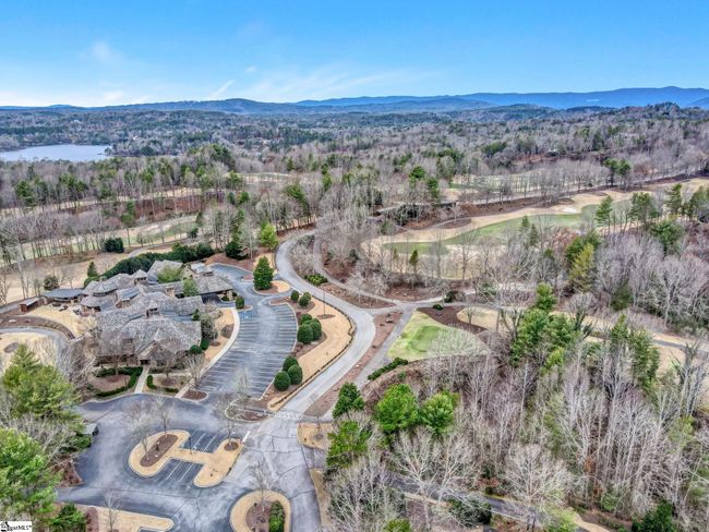 109 Wake Robin Dr, Home with 0 bedrooms, 0 bathrooms and null parking in Sunset SC | Image 6