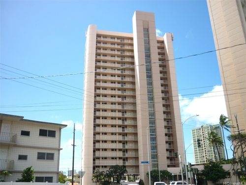 apt-1102-2439 Kapiolani Blvd, Honolulu, HI, 96826-4647 | Card Image