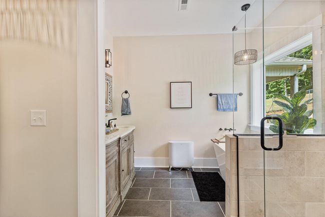 7596 Grasshopper Rd, House other with 3 bedrooms, 3 bathrooms and 6 parking in Georgetown TN | Image 25