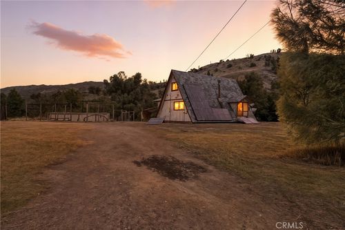 3311 Yucca Way, Clearlake Oaks, CA, 95423-9535 | Card Image