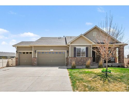 10038 Buttesfield St, Firestone, CO, 80504-5954 | Card Image
