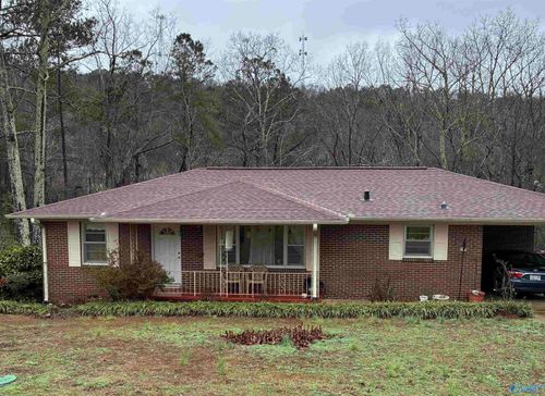 2-1208 Robinhood Road, Gadsden, AL, 35904 | Card Image