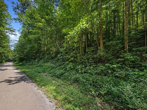 0 Johnson Valley Rd, Philadelphia, TN, 37846 | Card Image