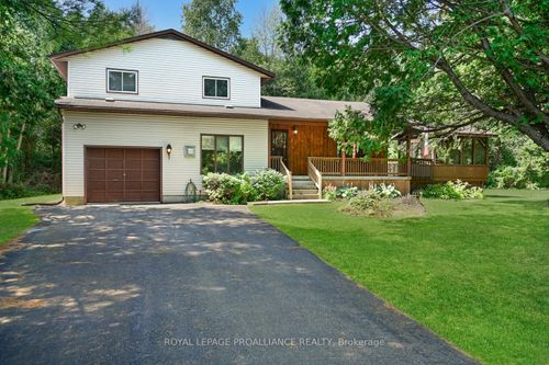 3050 Merwin Lane, Augusta, ON, K0E1T0 | Card Image