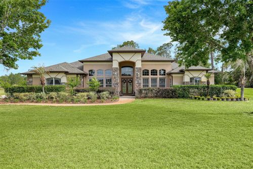 21320 Marsh View Ct, Clermont, FL, 34715-7934 | Card Image