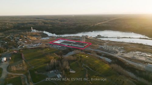 o-1 Park St, Iroquois Falls, ON, P0K1E0 | Card Image