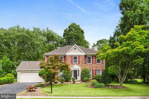 3013 Dower House Dr, HERNDON, VA, 20171-2239 | Card Image