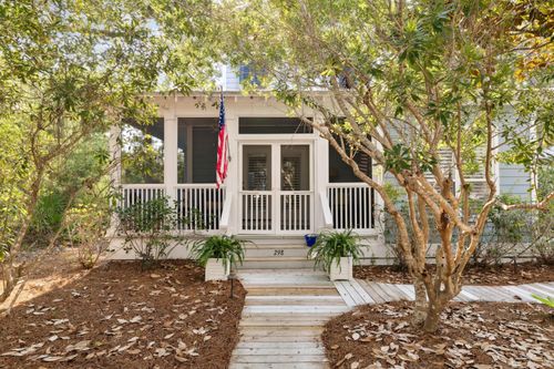 298 Cullman Ave, Santa Rosa Beach, FL, 32459-7324 | Card Image