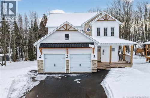 38 Héros Crt, Moncton, NB, E1G6A2 | Card Image