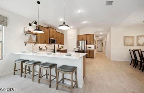 7964 W Sands Rd, Glendale, AZ, 85303-0001 | Card Image