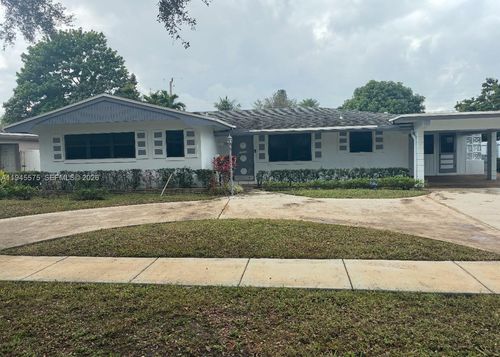 737 W Dayton Cir, Fort Lauderdale, FL, 33312-2608 | Card Image