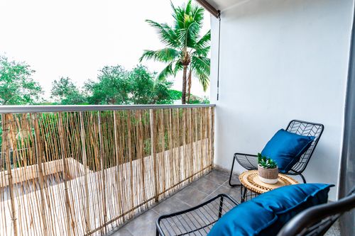 apt-207-75-5766 Kuakini Hwy, Kailua Kona, HI, 96740-1718 | Card Image